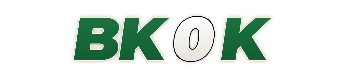 bk0k
